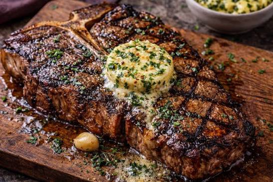 SOUTHERN GRAIN MB4+ STRIPLOIN 300GM SOUTHERN GRAIN MB4+ STRIPLOIN 300GM